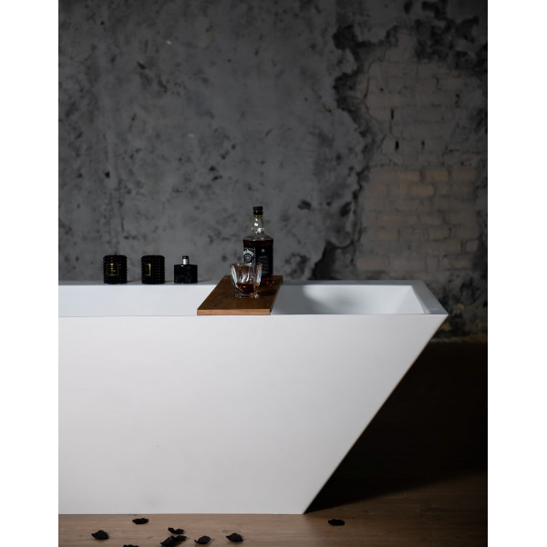 Edward - колір за RAL ззовні