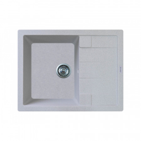 ANILA - Старий камінь