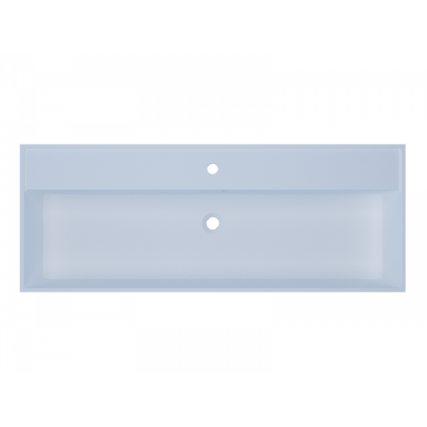 Crass 1200 - білий матовий