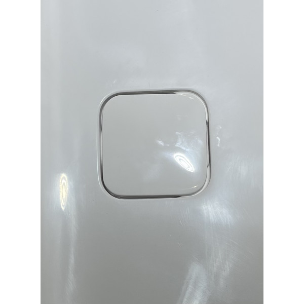 Накладка на злив умивальника Marrakesh