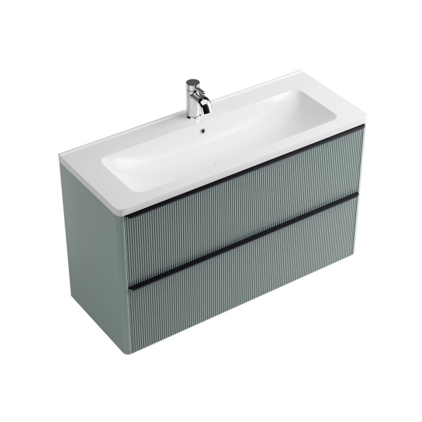 Maycan 120 - Категорія 2