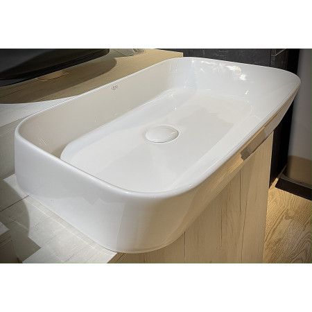 Scorpio - білий