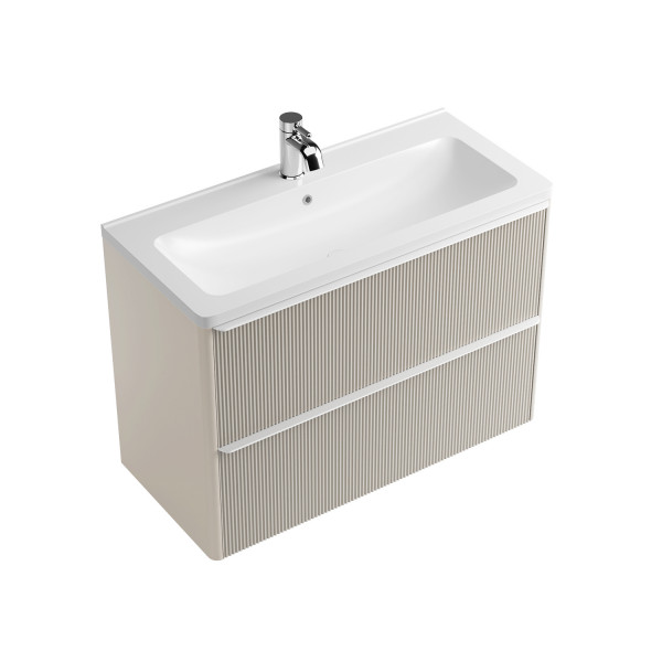 Maycan 100 - графіт матовий