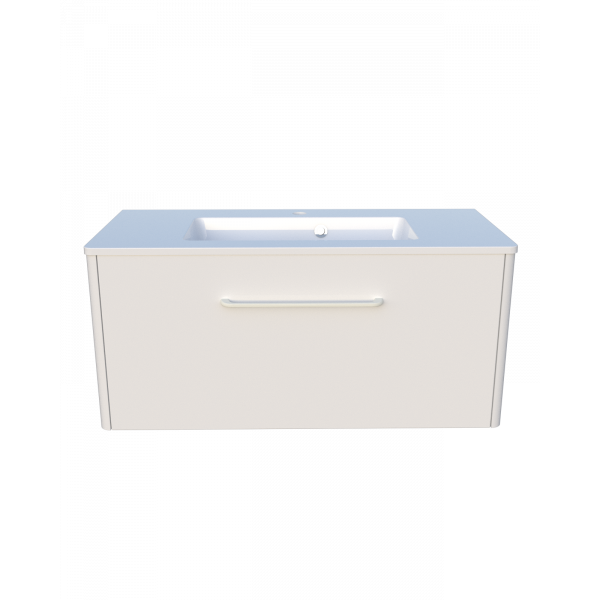 Bali 90 - Категорія 3 - Beatrice 900