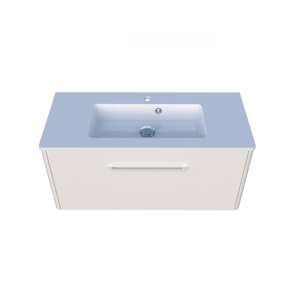 Bali 90 - Категорія 3 - Beatrice 900