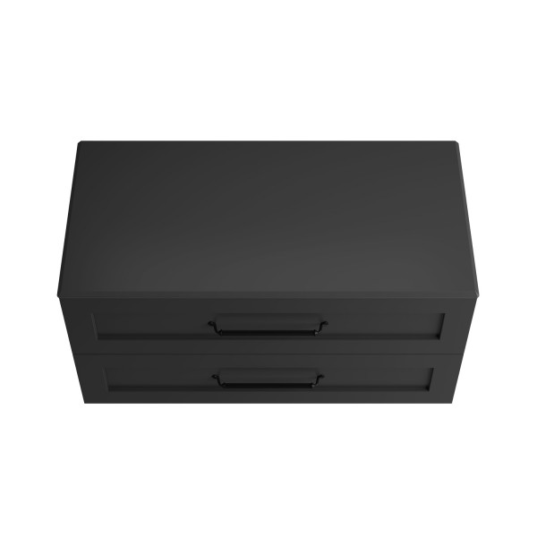 CANNA - 1000 - Категорія 2 - Стільниця МДФ