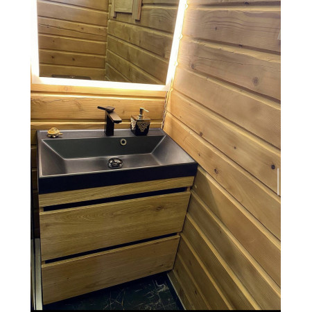 Sherman 70 - Шпон - Signe 700C