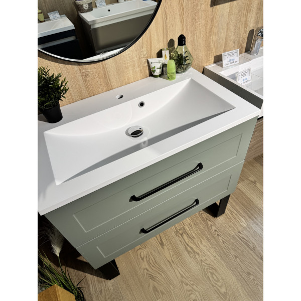 MESSI - Категорія 1 - Mikaella 900