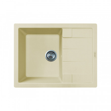 ANILA - Айворі