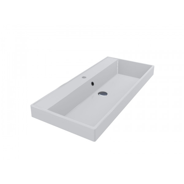 Signe 1000 - Mirasoft