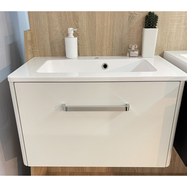 Bali 60 - Категорія 1 - Annabele 600