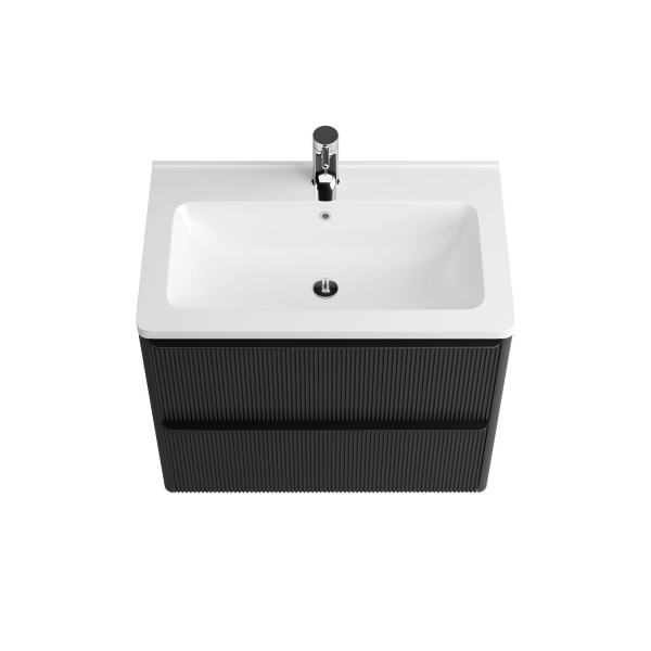 Maycan 80 - Категорія 1