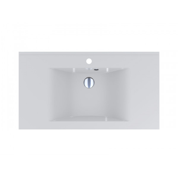 Nadja 900 - Mirasoft