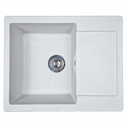 PIQENO - Старий камінь