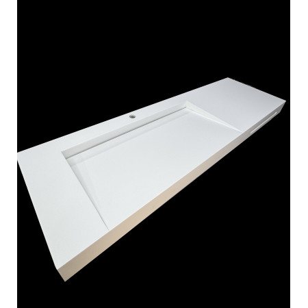 Ricco 1590 (Розпродаж)