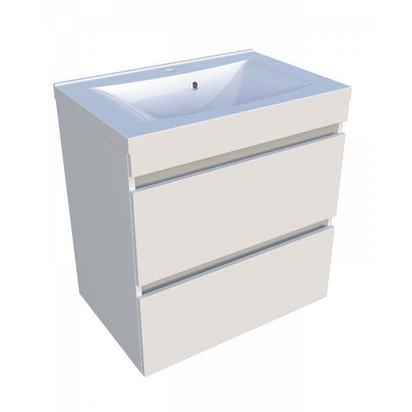 Borneo 70 - Шпон - Lisa 700