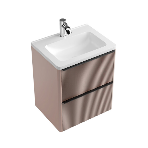 Maycan 60 - Білий глянсовий