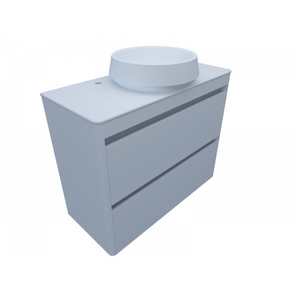 Fiji 90-2 - Категорія 2 - Silvia 400