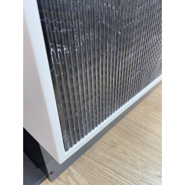 KORO - Island 600 глянсовий