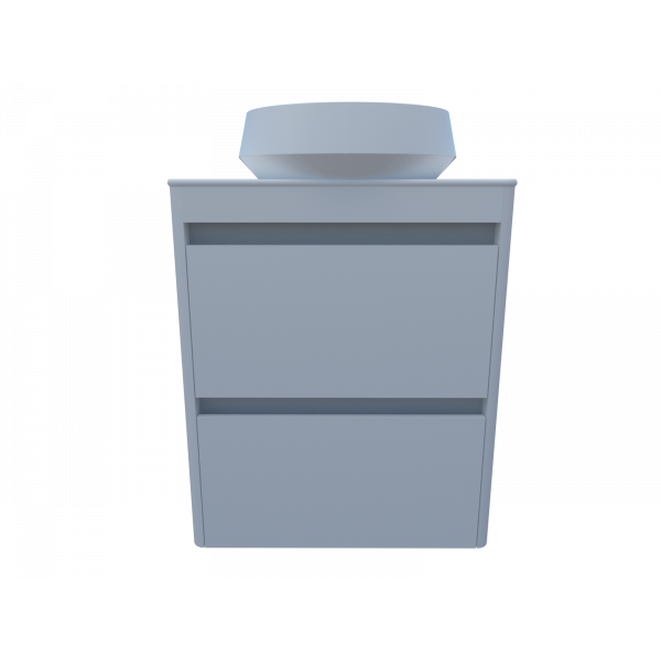 Fiji 60-2 - Категорія 2 - Diana 420