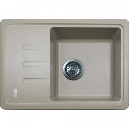 DELGADO - Сахара