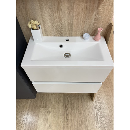 Rodos 70 - Шпон - Elina 700