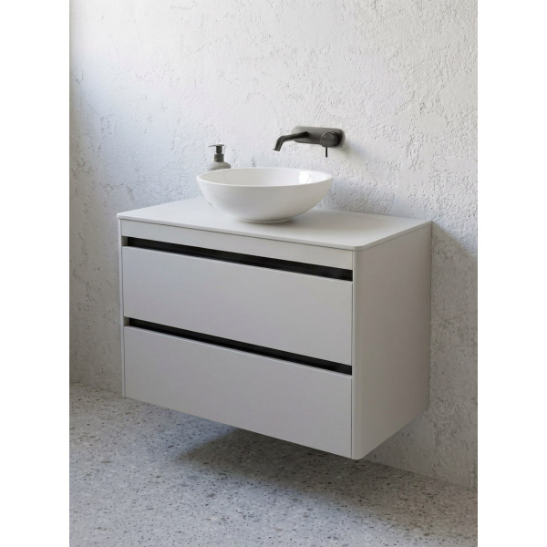 Fiji 90-2 - Категорія 2 - Silvia 400