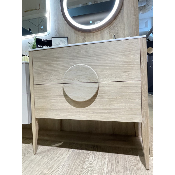 DUCIE - 900 - Morado 900