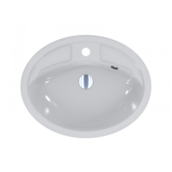 Bianca Bowl 540 - Mirasoft