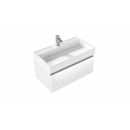 PALMA 70-1 - МДФ - Категорія 3