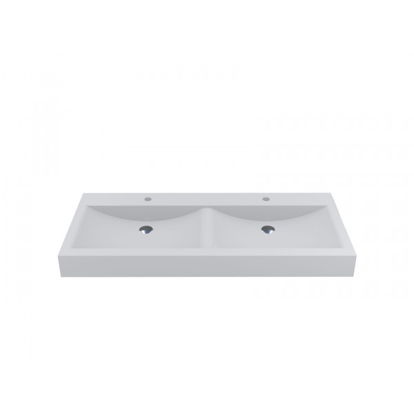 Lily 1200 D - Mirasoft