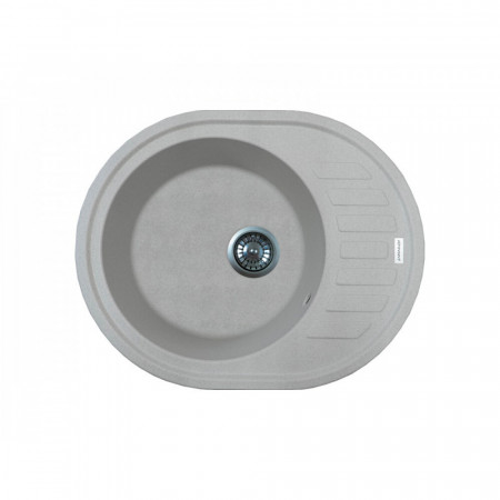 EGO - Старий камінь