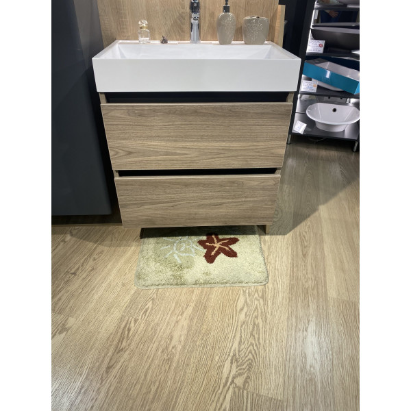 PALMA 70-2 - МДФ - Категорія 3