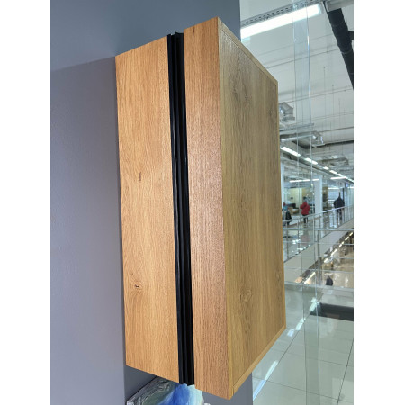 Пенал Meloria Ogra - Шпон - cправа