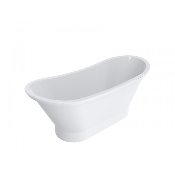 Newton - колір за RAL ззовні