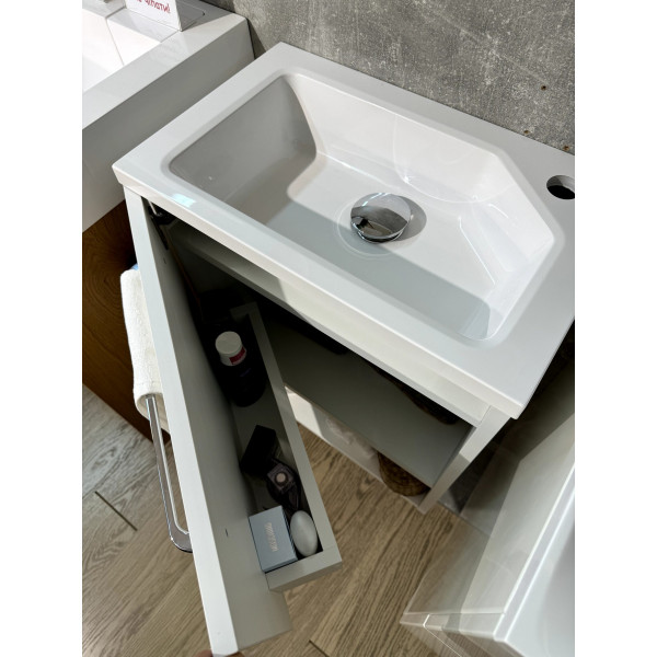 Ion 50 (Виставковий зразок)