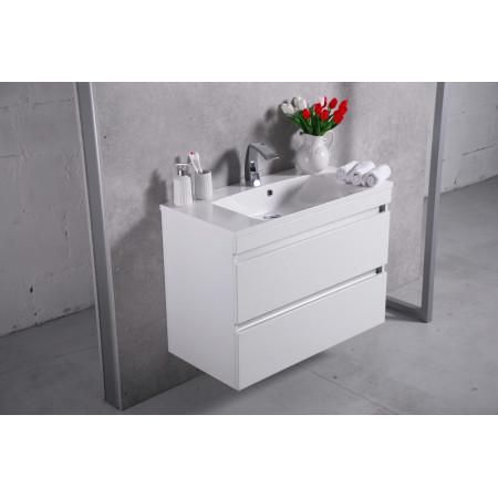 Borneo 90 - Шпон - Edison 900