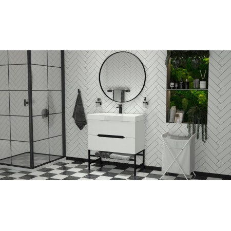 STELLA 80 - 800 - Категорія 3 - Stiven 800