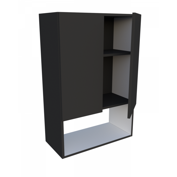 Пенал PNS new - Шпон