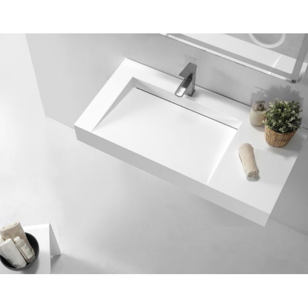 Ricco (виготовлення за розміром) - 450