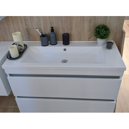 Sherman 100 - Шпон - Cosmopolit 1000