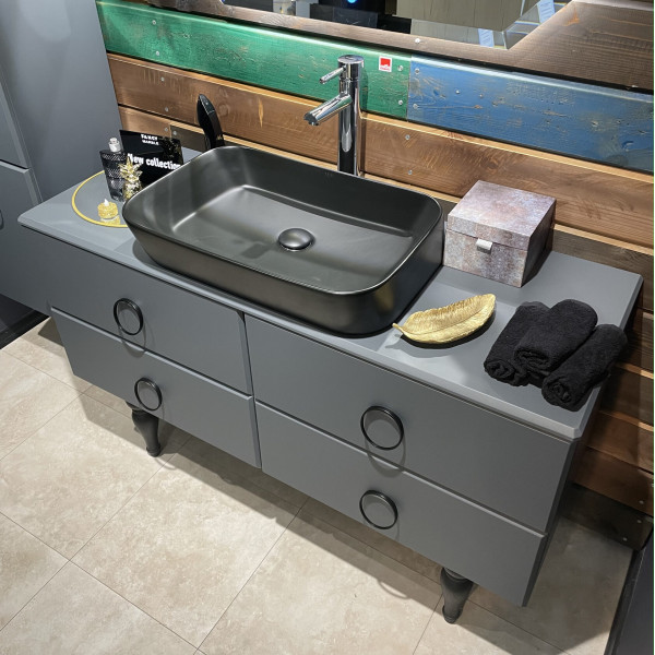 TIRA - Категорія 3