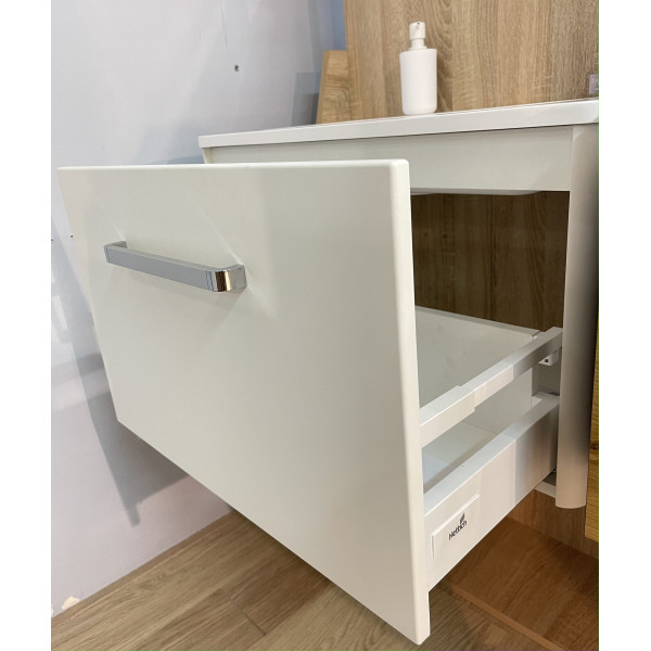 Bali 60 - Категорія 1 - Annabele 600