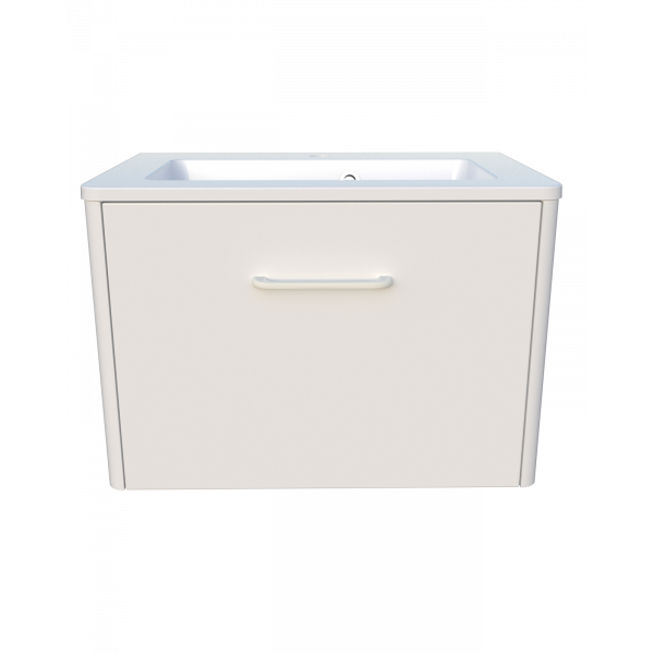 Bali 60 - Категорія 1 - Annabele 600