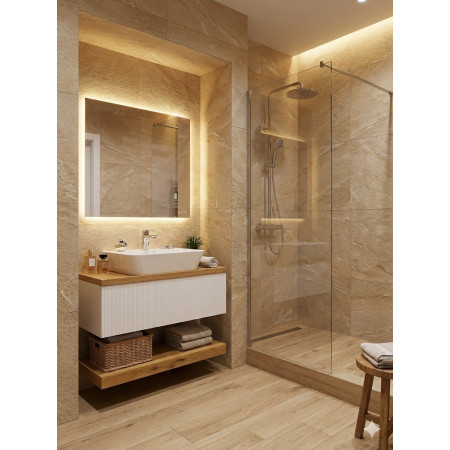 LOW - Без умивальника