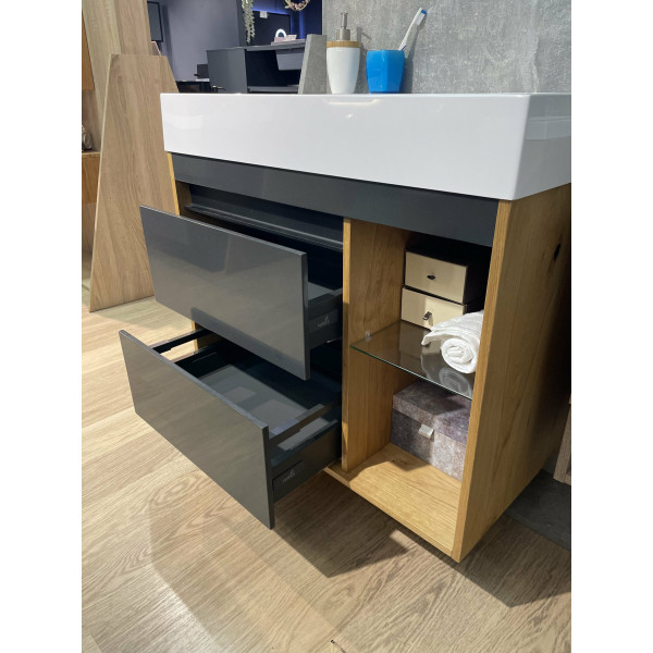 TRINIDAT - Шпонована фанера