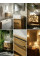 LOFT - Mares 600