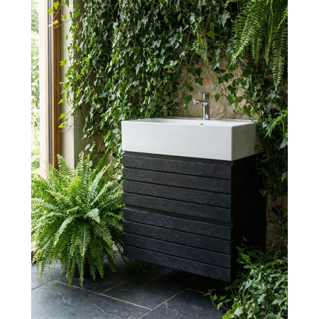 OTONI 600 - Стільниця-штучний камінь