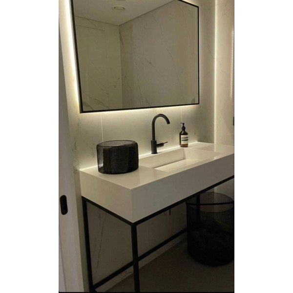 Freddo (виготовлення за розміром) - 900