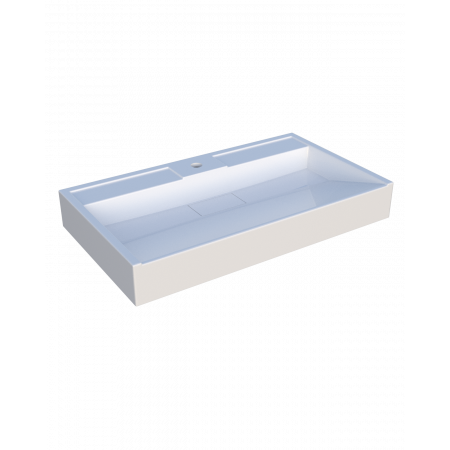 Vitold 800 - білий матовий